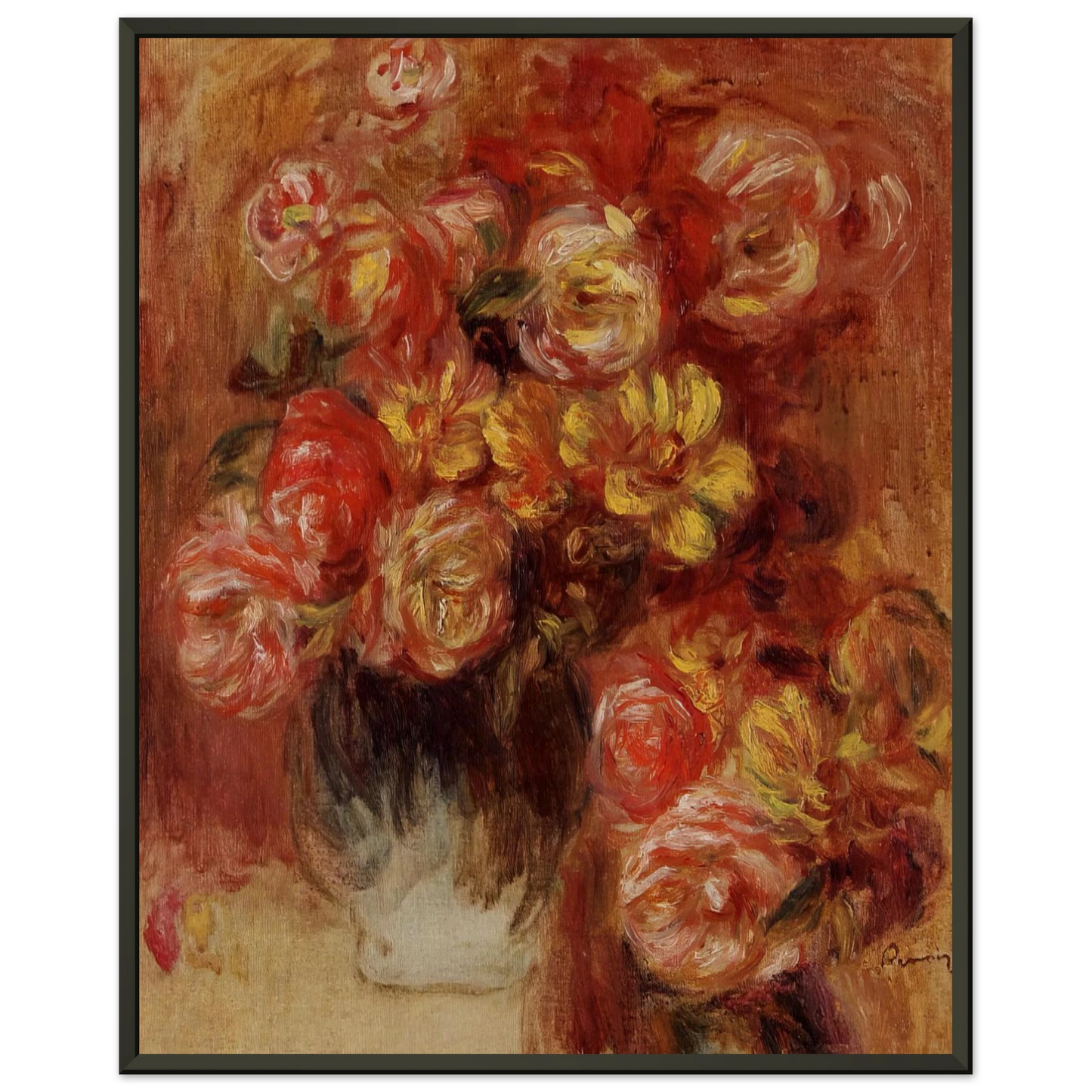 360d4d4b-6a5b-4cd0-ba02-ae9133bb01f6