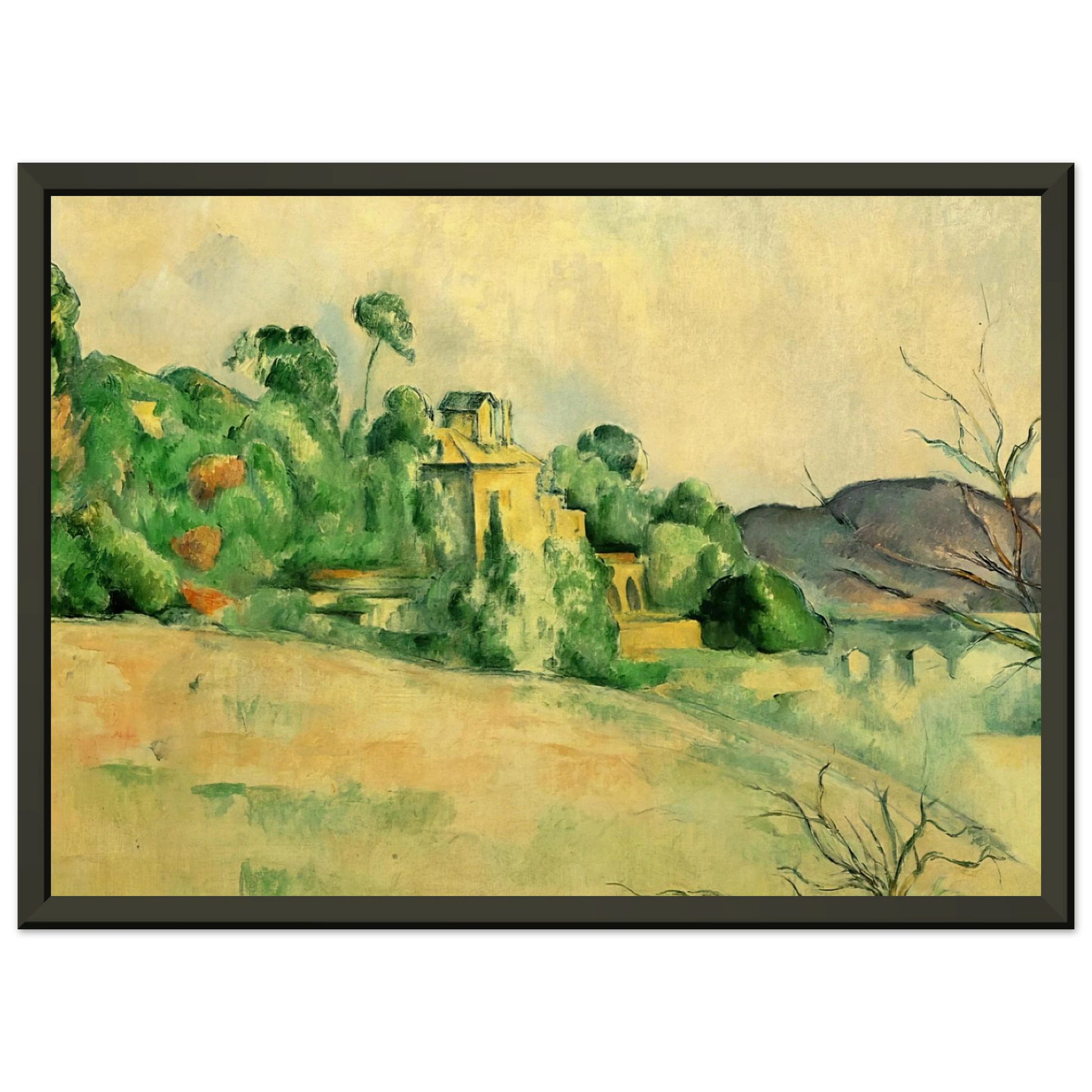 361057fa-81ad-4896-b7a1-bd8526a06947