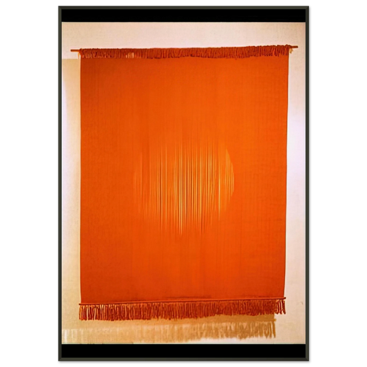 3618d764-20b5-4574-b858-d8499c9c64f5