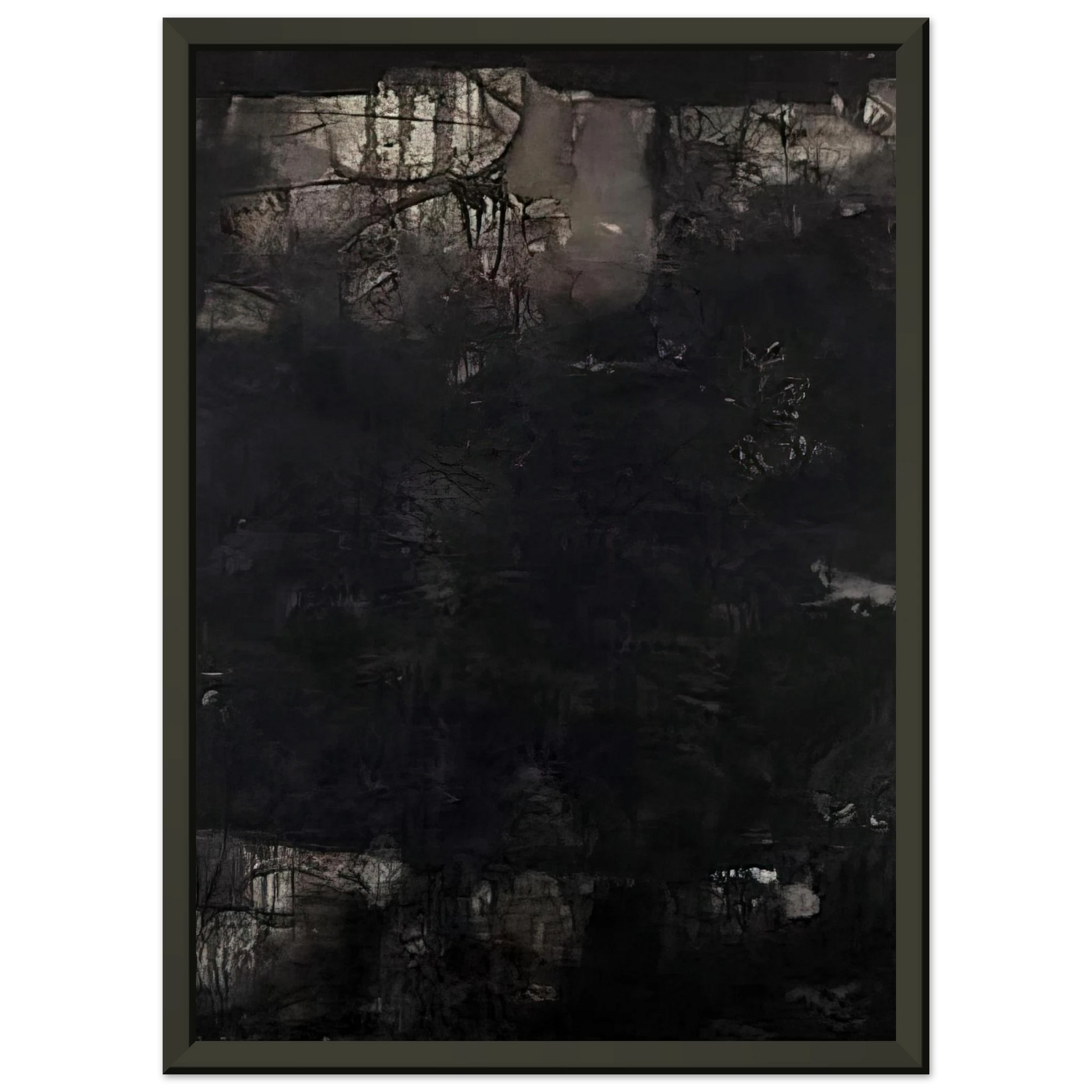 361c6f58-b9ba-4f1b-9551-1b92c3240e24