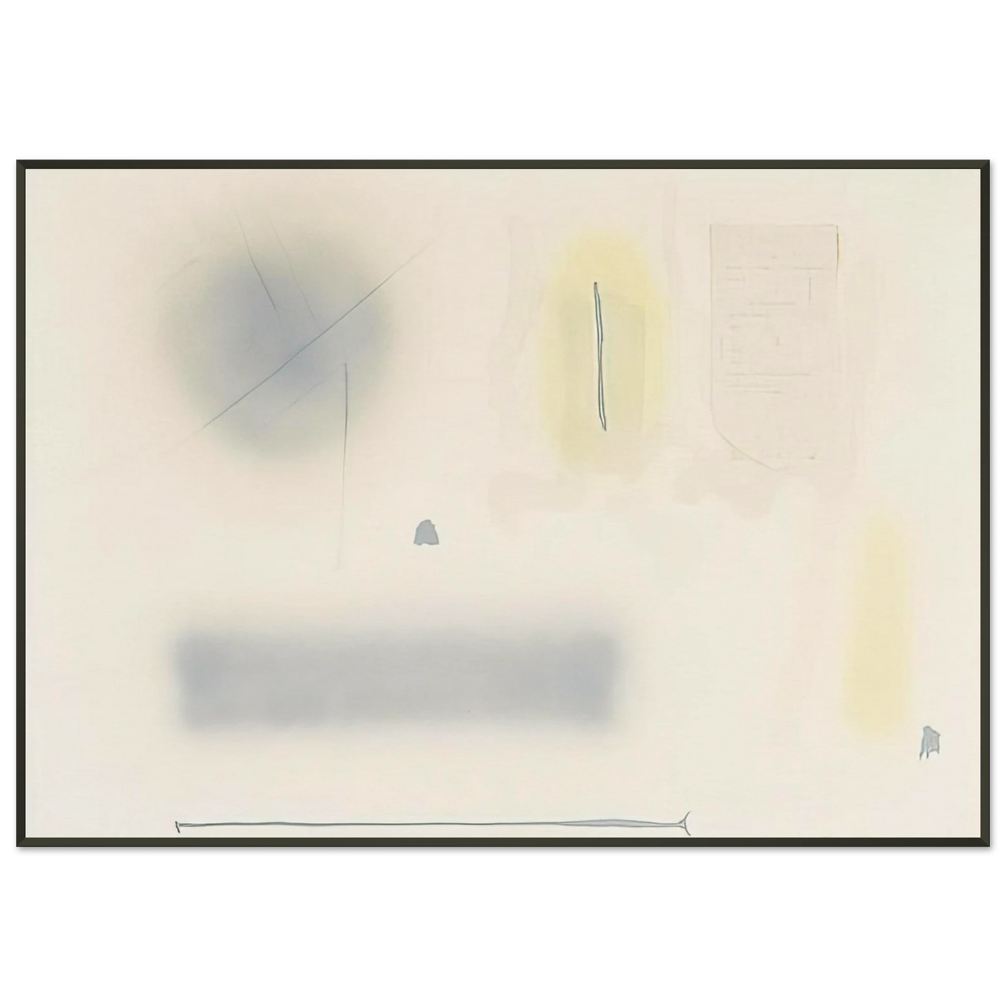 36206401-6f09-4b40-8073-dd33ad95b62e