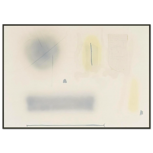 36206401-6f09-4b40-8073-dd33ad95b62e