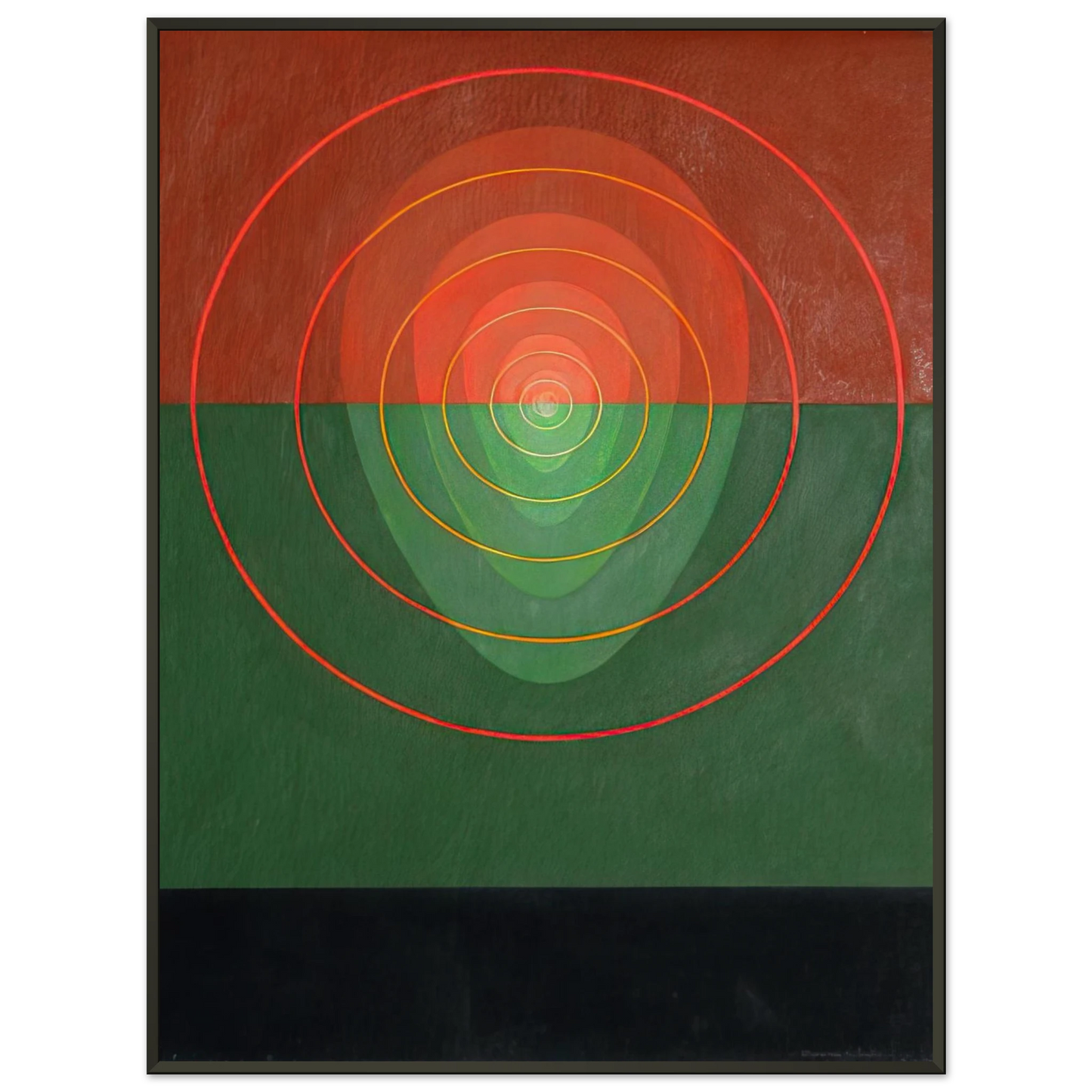 36220223-a5fd-473a-aacd-4c0303ae7193