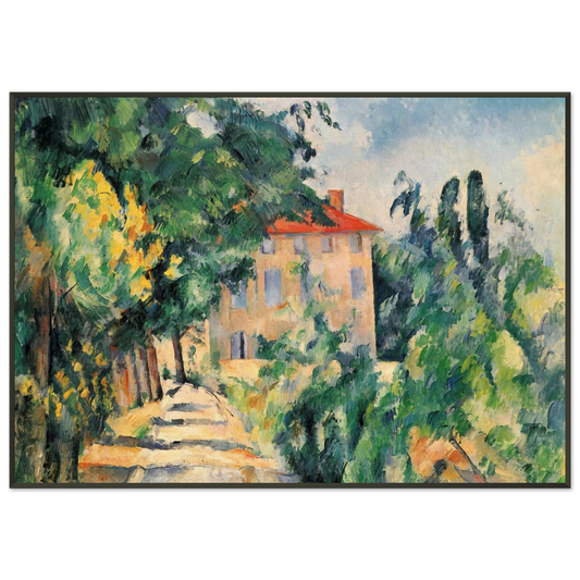 36307ebc-613e-4957-84a1-90b46f5820b7