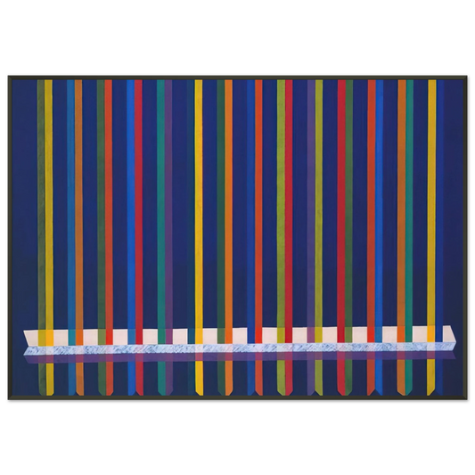 3649c083-c3e7-4e9e-95f3-97f226f0b7e6