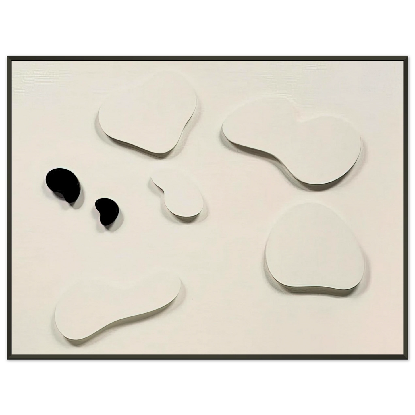 366e787a-cdab-40bf-aecd-95908710c13e