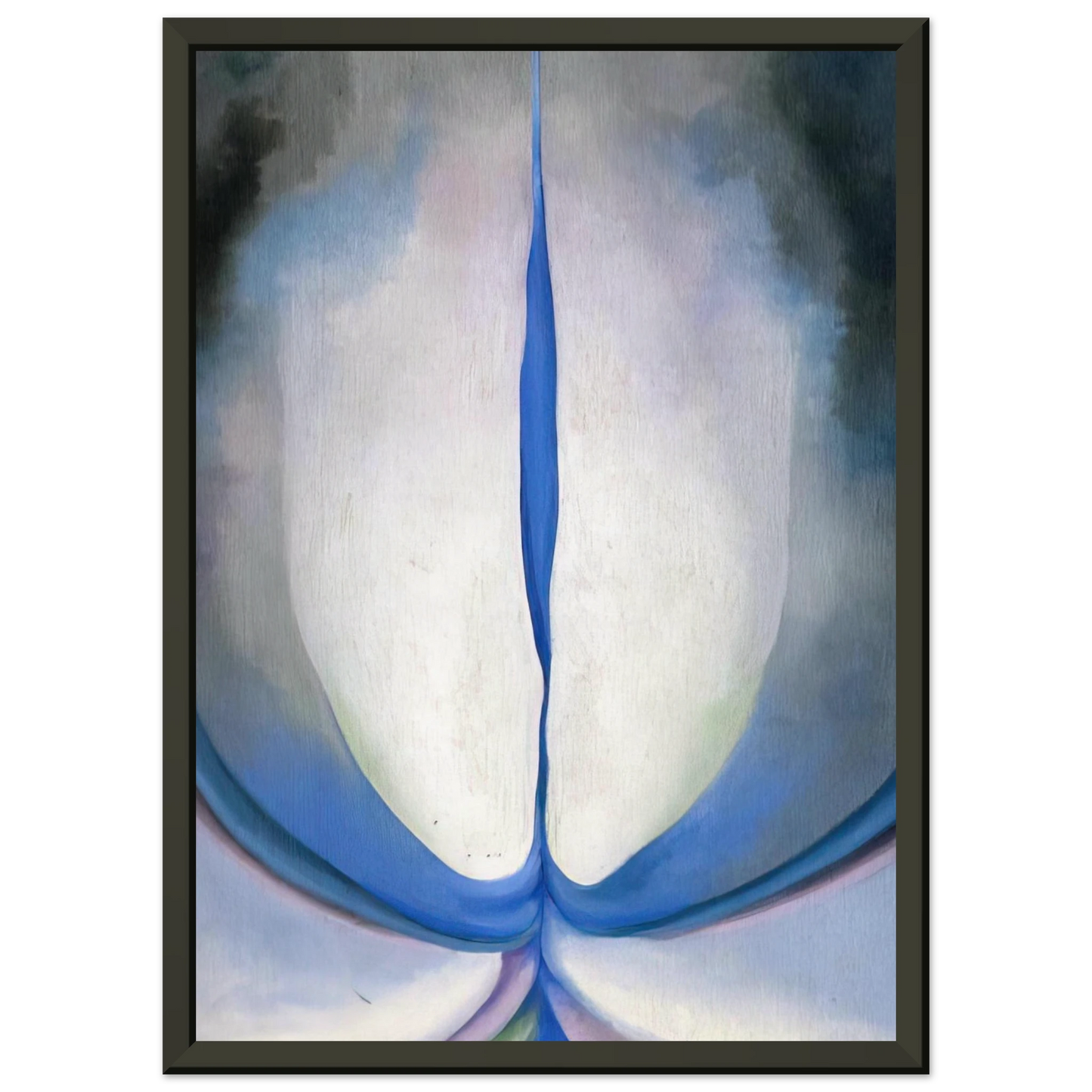 36b05732-161f-4c1c-81f9-4e84746044b6