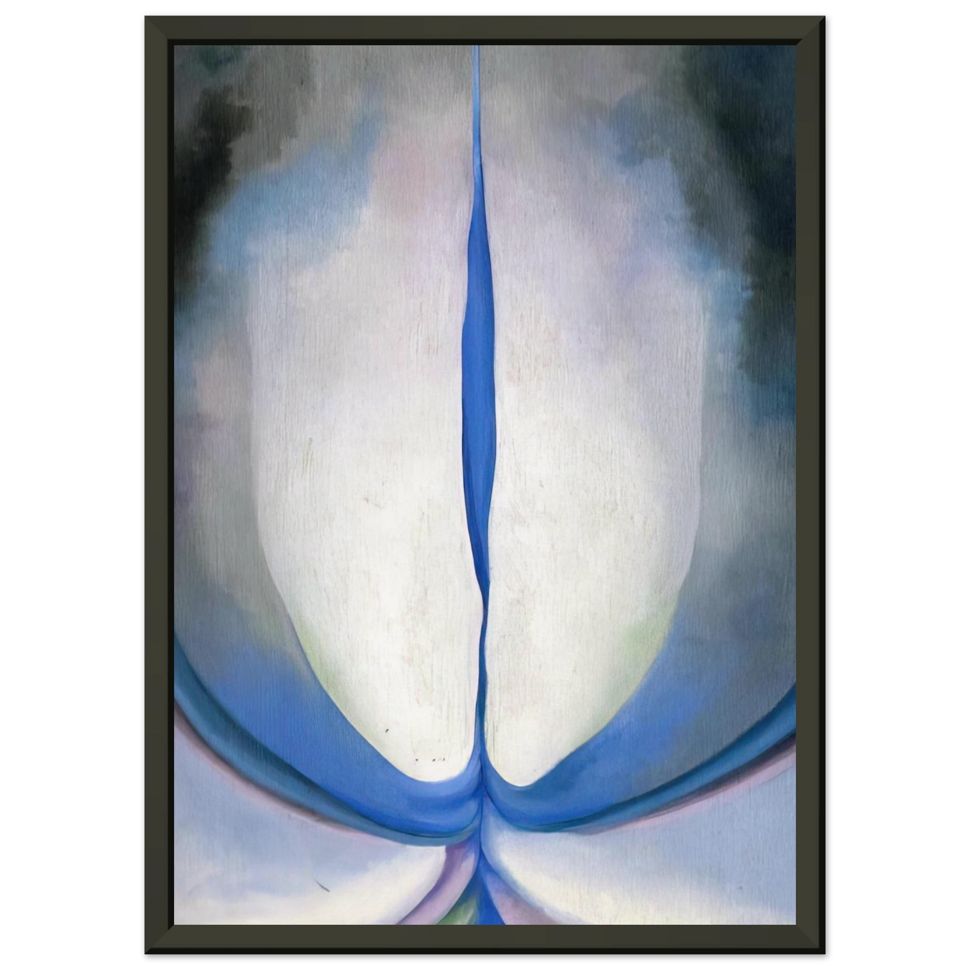 36b05732-161f-4c1c-81f9-4e84746044b6