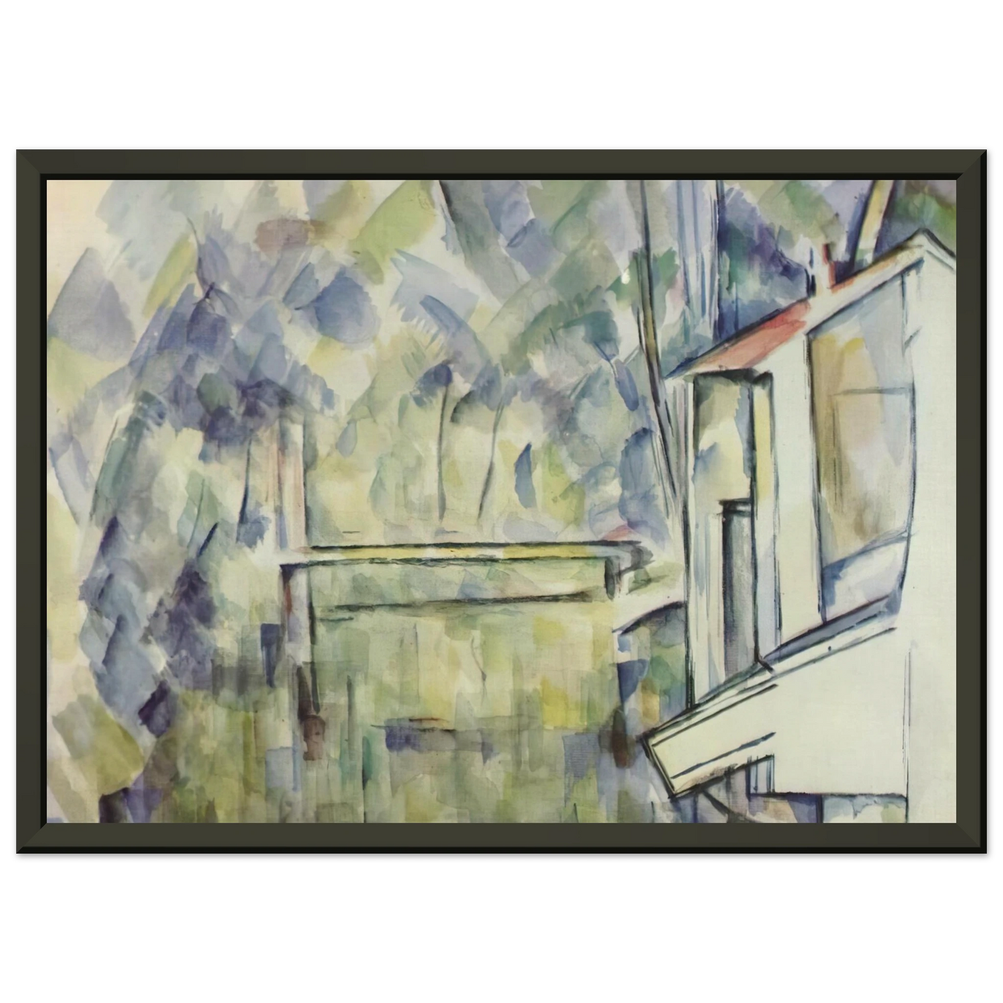 36c7c61a-3bf9-4adb-94a6-6f5ea93a4c20