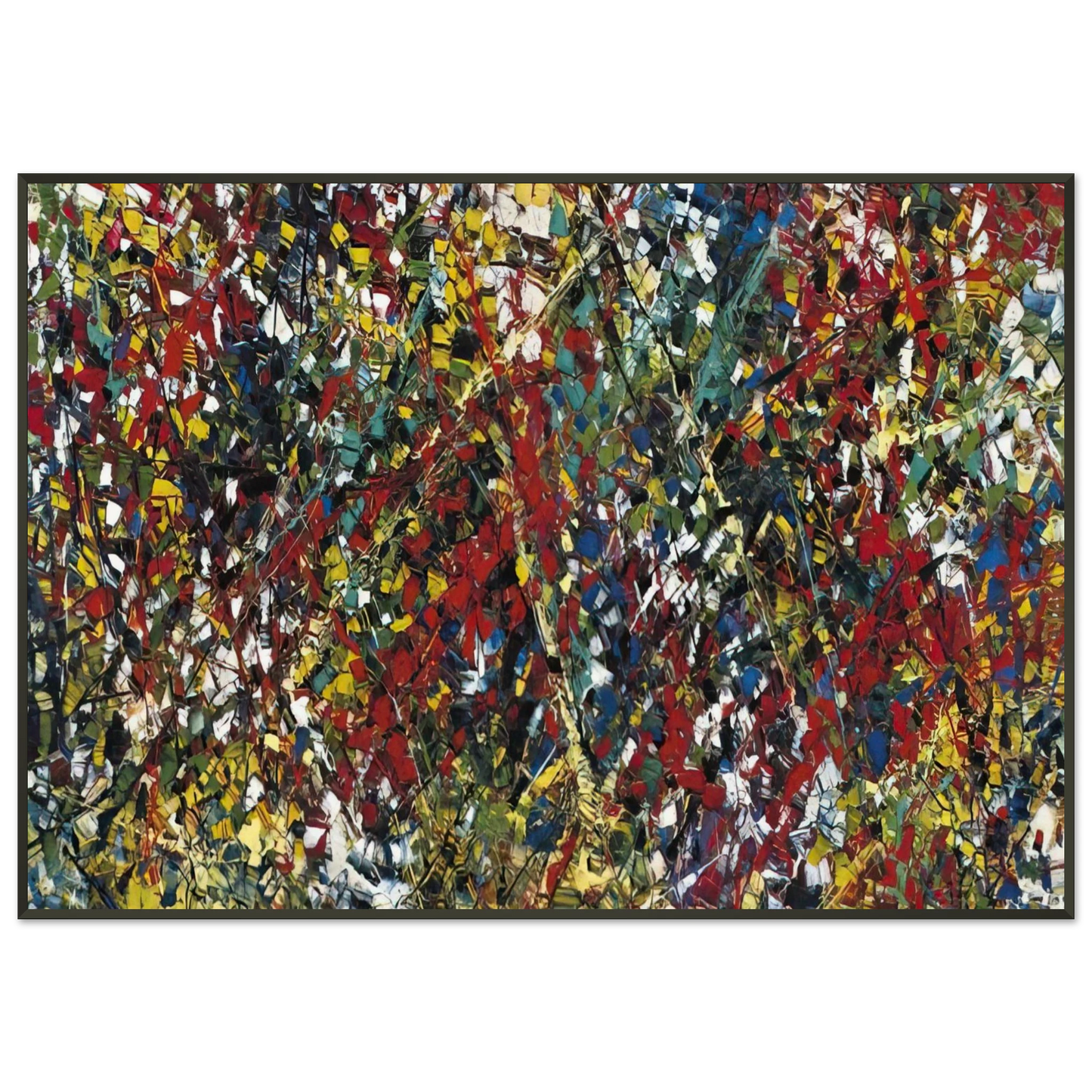 36cba2b2-ce41-4663-8ea4-bb7127d54c2b