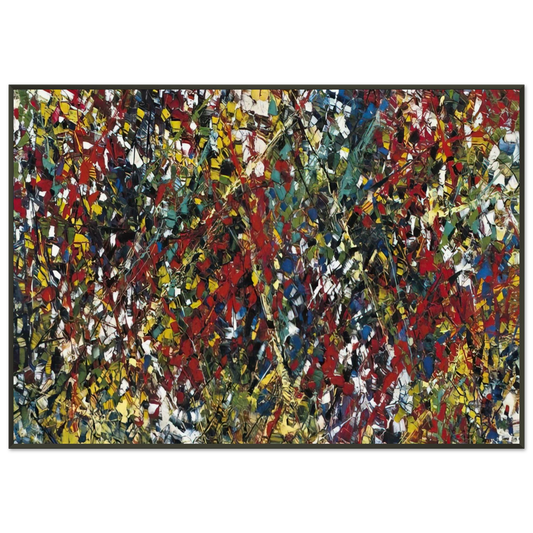 36cba2b2-ce41-4663-8ea4-bb7127d54c2b