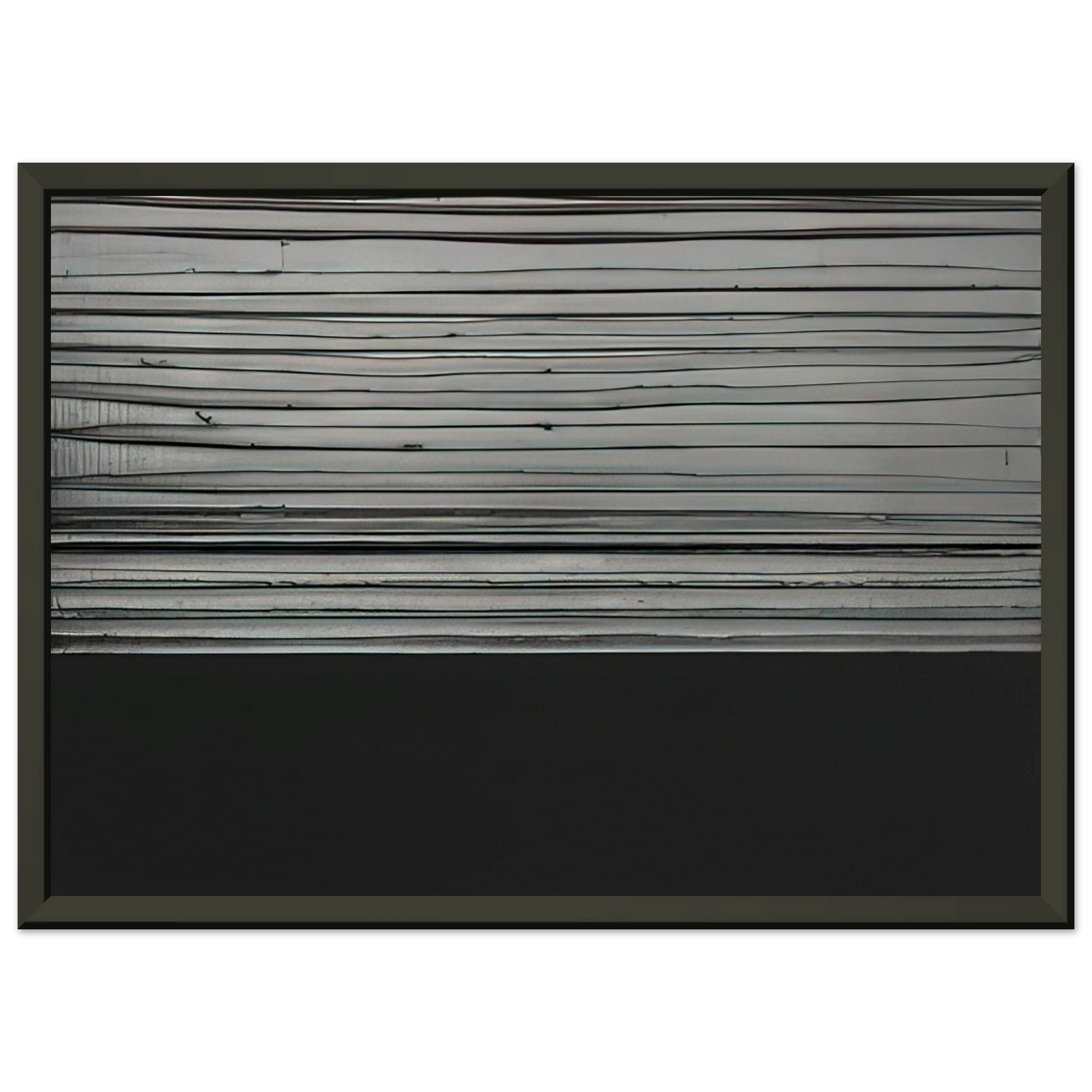 36e3d559-69ed-45fa-af29-89fd4fe75d69