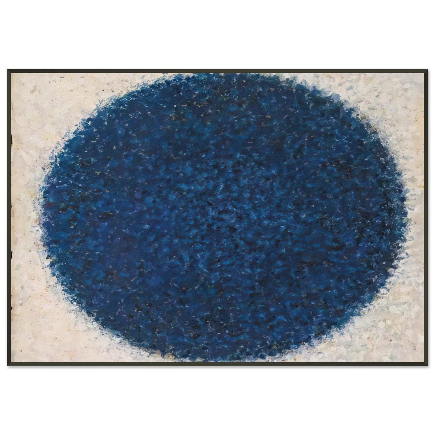 36f4188e-fead-4fa7-85ae-7e5abb18981b