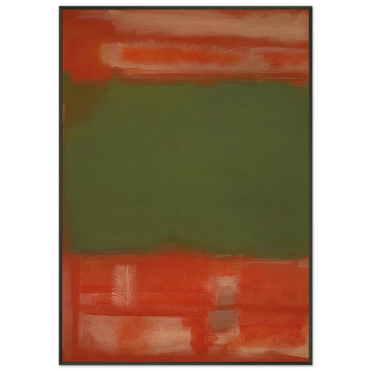 37250b51-9878-4193-92e3-5d0b4b57b237