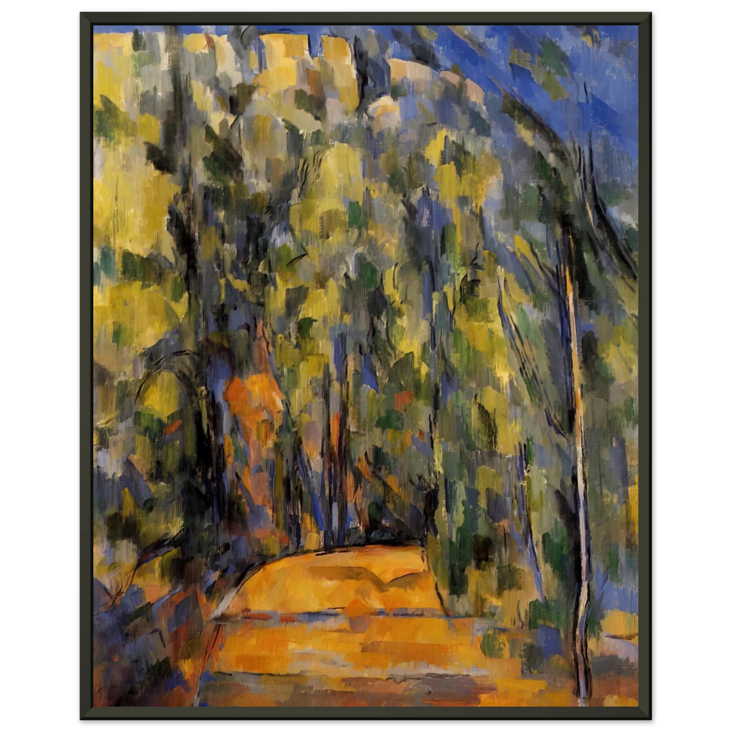 37aa8ba1-93d8-4a12-8131-455c50028d08