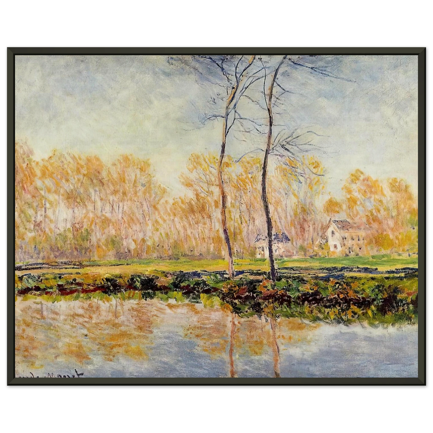 37ad4107-4c17-4b1e-85bd-4722b8050580