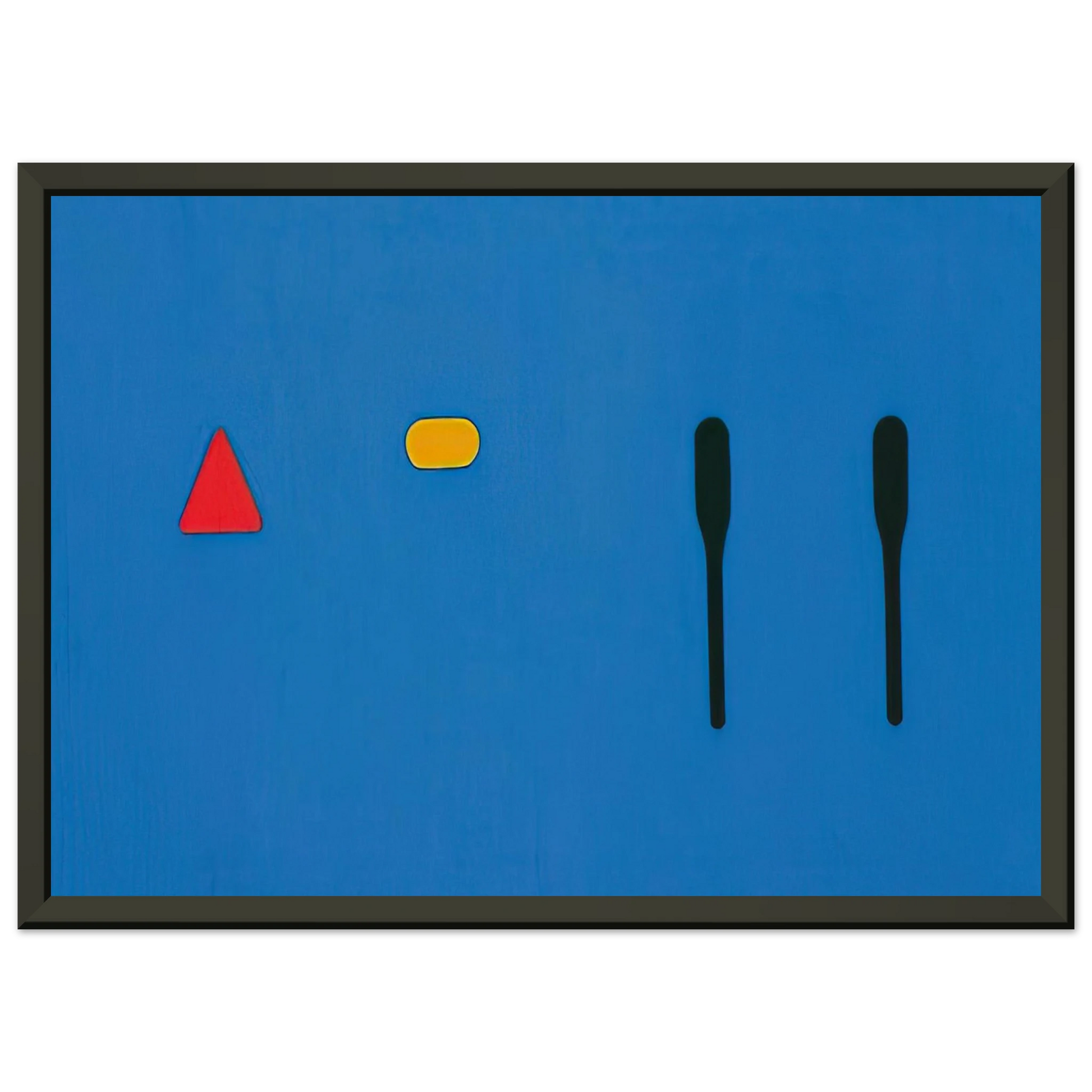 37be81ae-8af5-438a-a015-7e7420368ee7