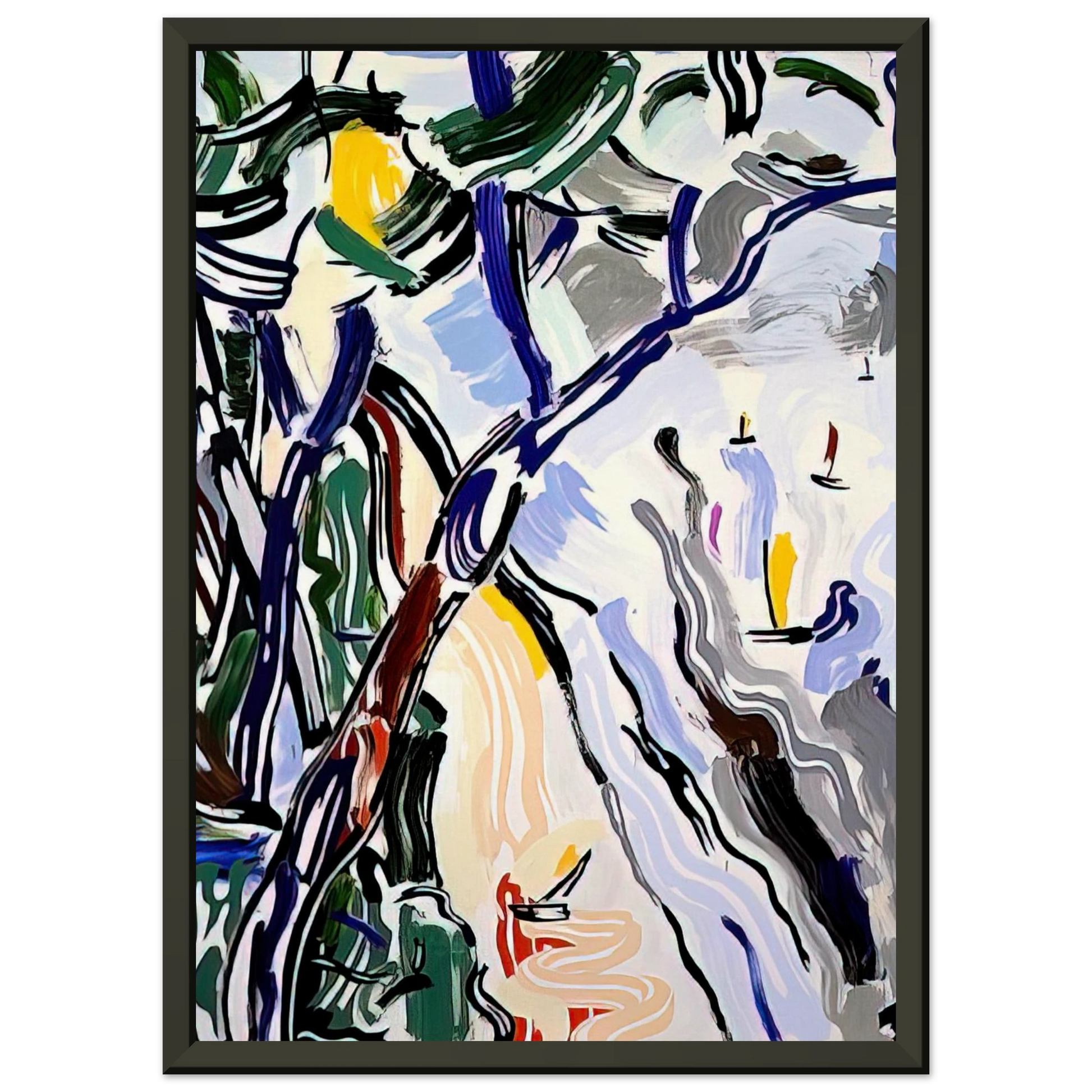 37ce727b-c0c1-453d-beff-f137202ee230