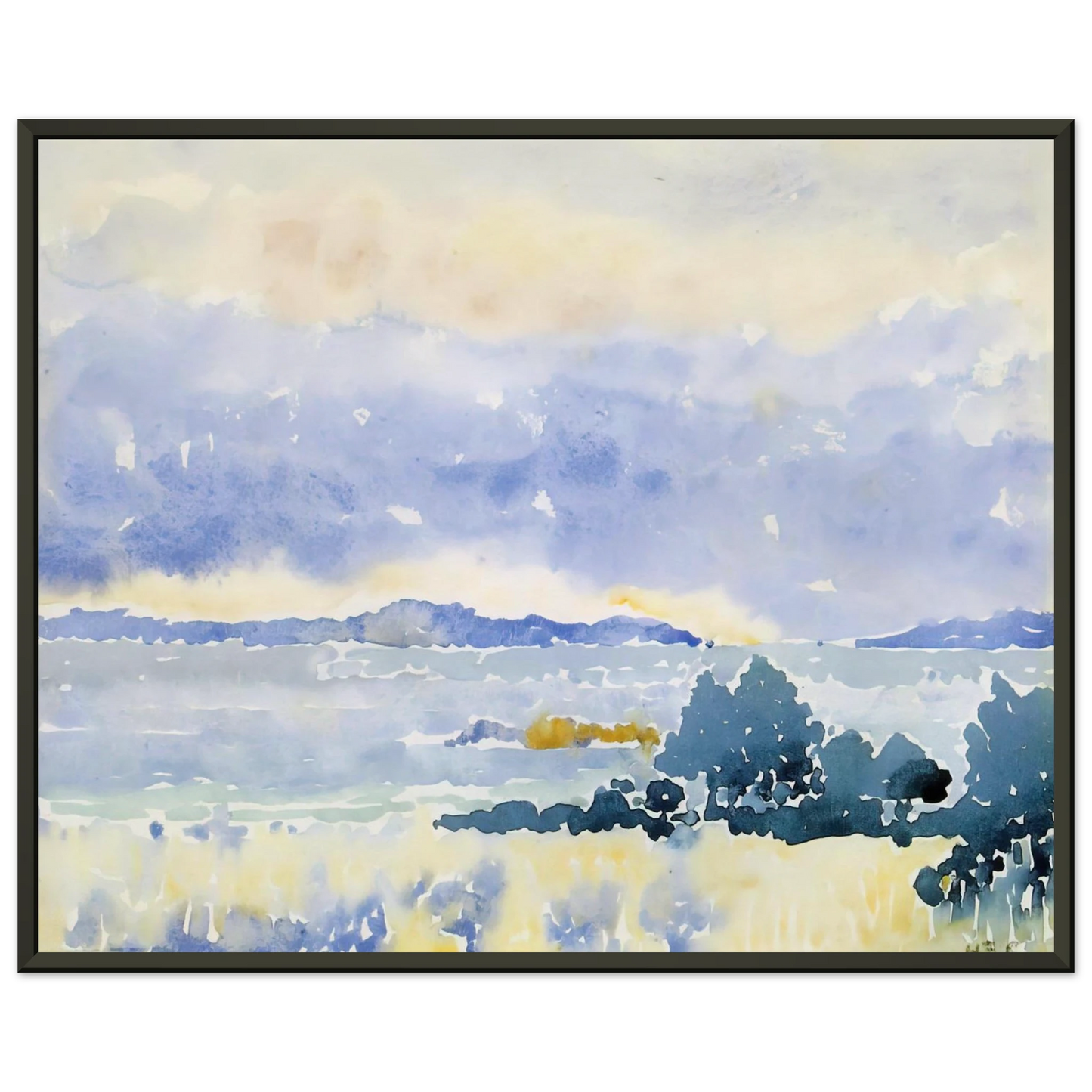 37eb3725-9b54-4708-8827-991739890b90