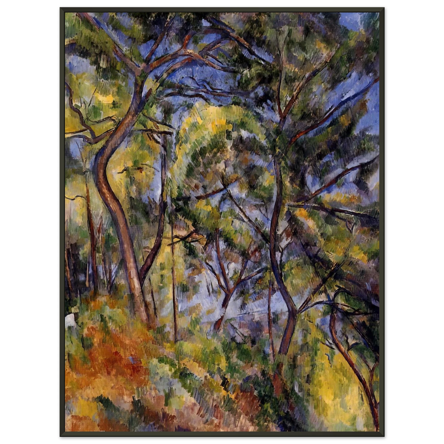 37ee6caf-fb2d-4b3b-bce6-4cfacb61260d