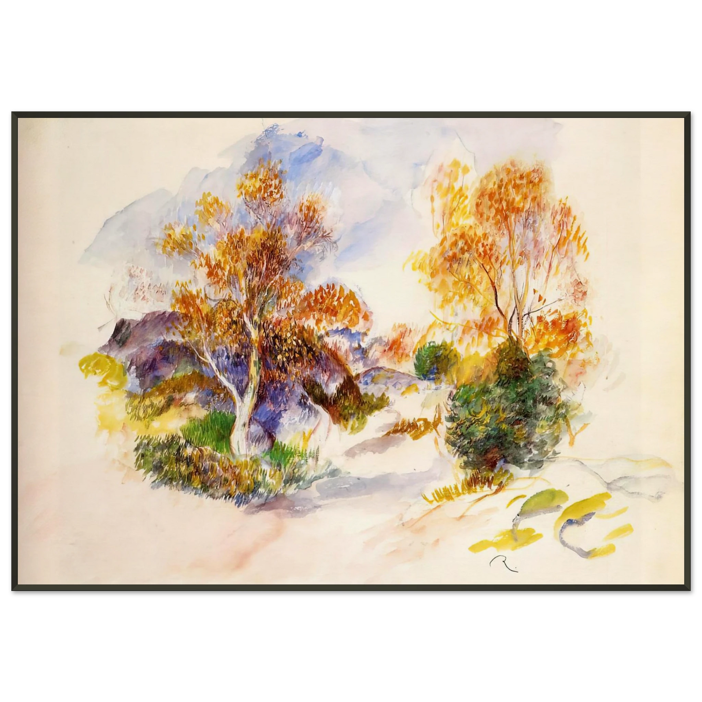 38155930-c81b-45fc-8d73-ba9bfbd870b2