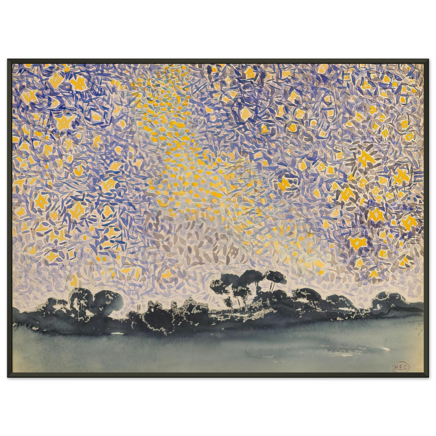 3823e7c5-12c7-4141-a88a-4bbbe76940bf