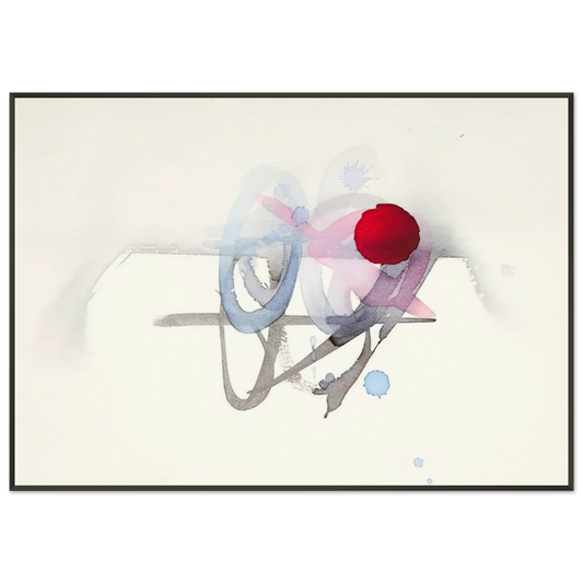 382d8e95-3e04-4f63-aac9-3160c0f2d8a8
