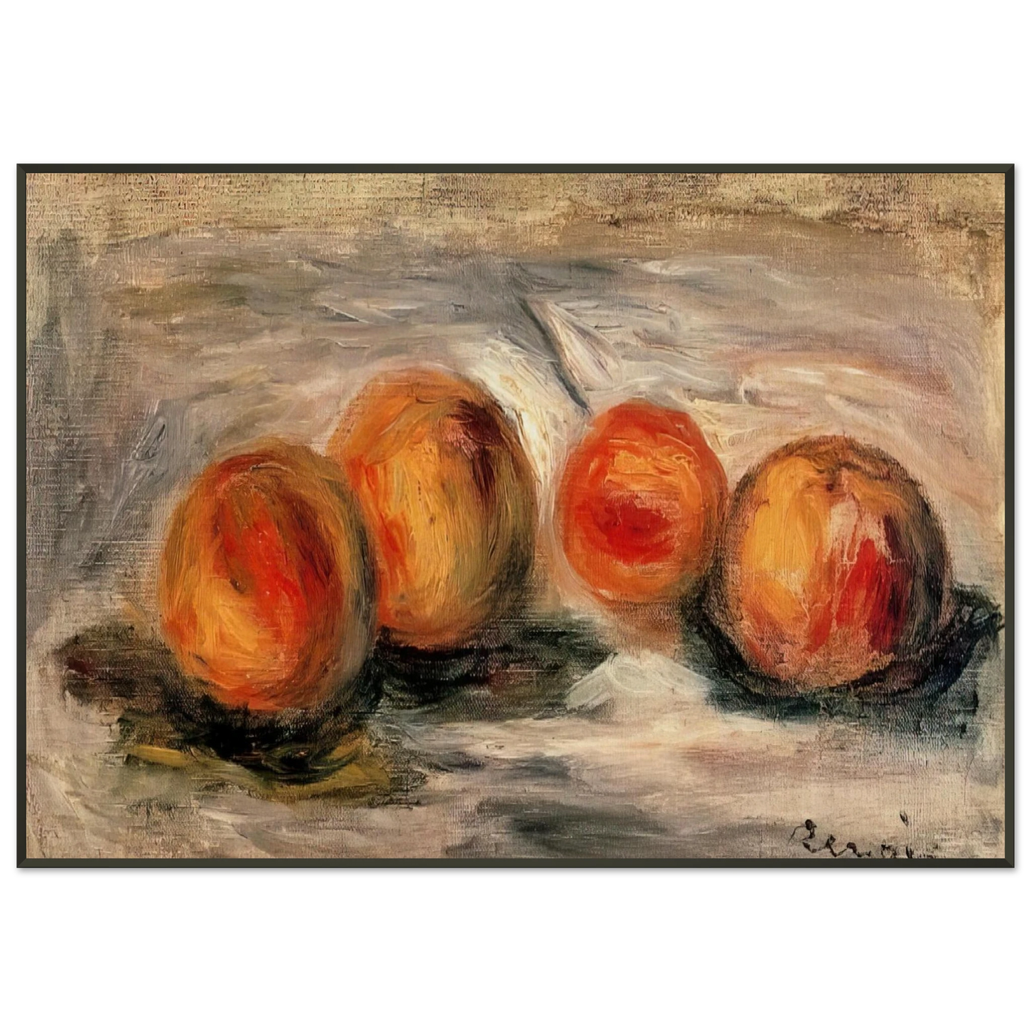 38316917-6055-41cf-a660-23ad0fd53550