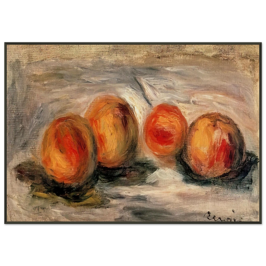 38316917-6055-41cf-a660-23ad0fd53550