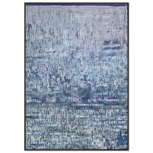 38412ead-83e1-497e-8903-bd35f93f3fd2