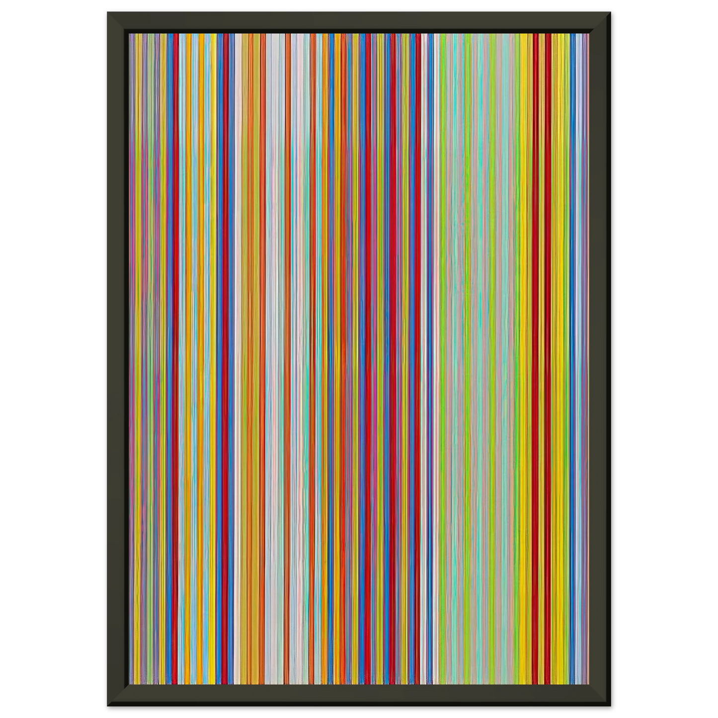 384ee4a0-1cf8-457e-a0c4-61593f76be9a