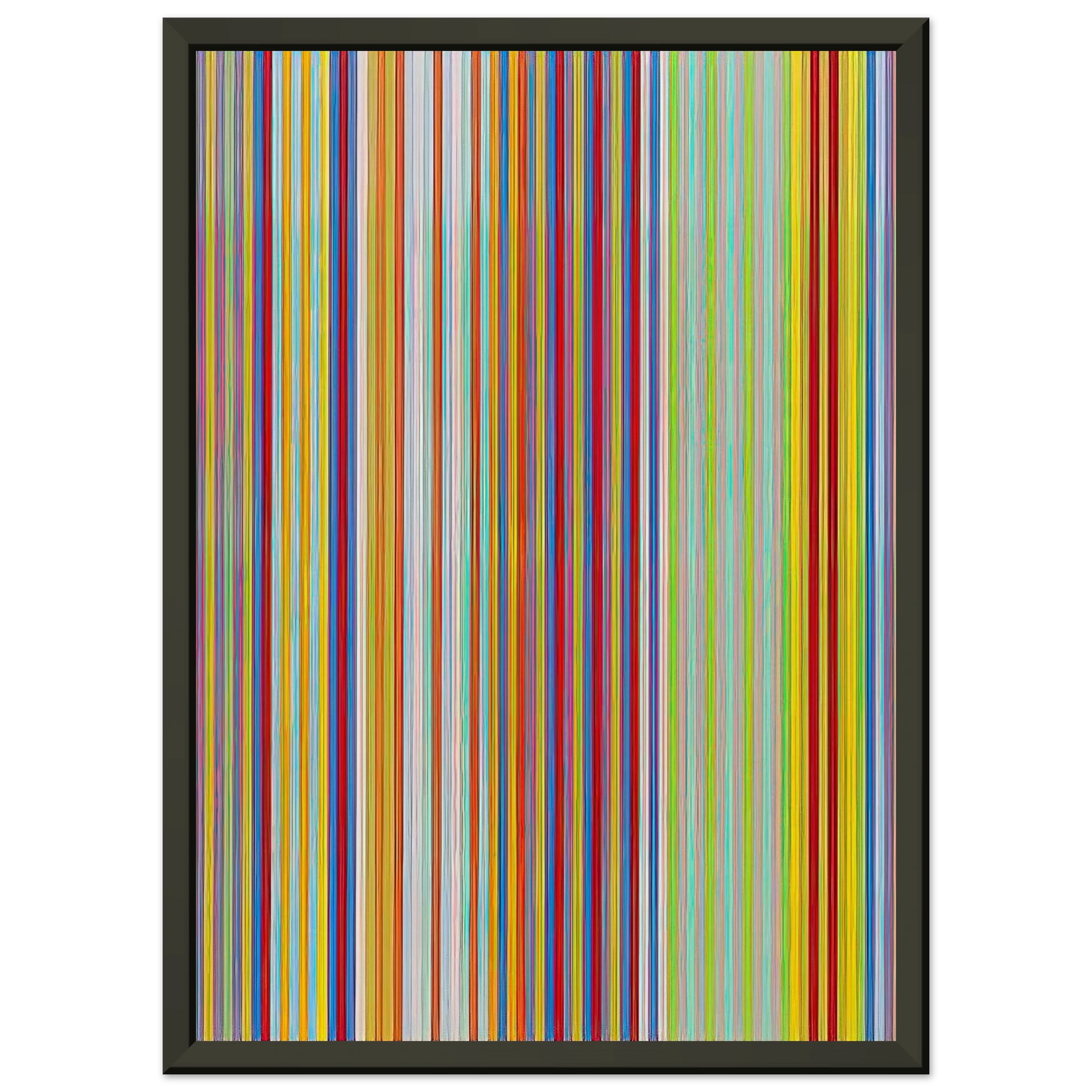 384ee4a0-1cf8-457e-a0c4-61593f76be9a