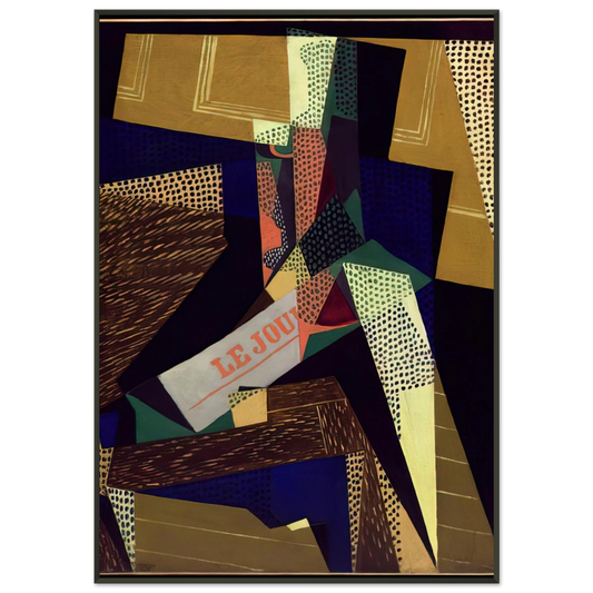 3851e9aa-2d99-4a17-be2b-566c03f34234