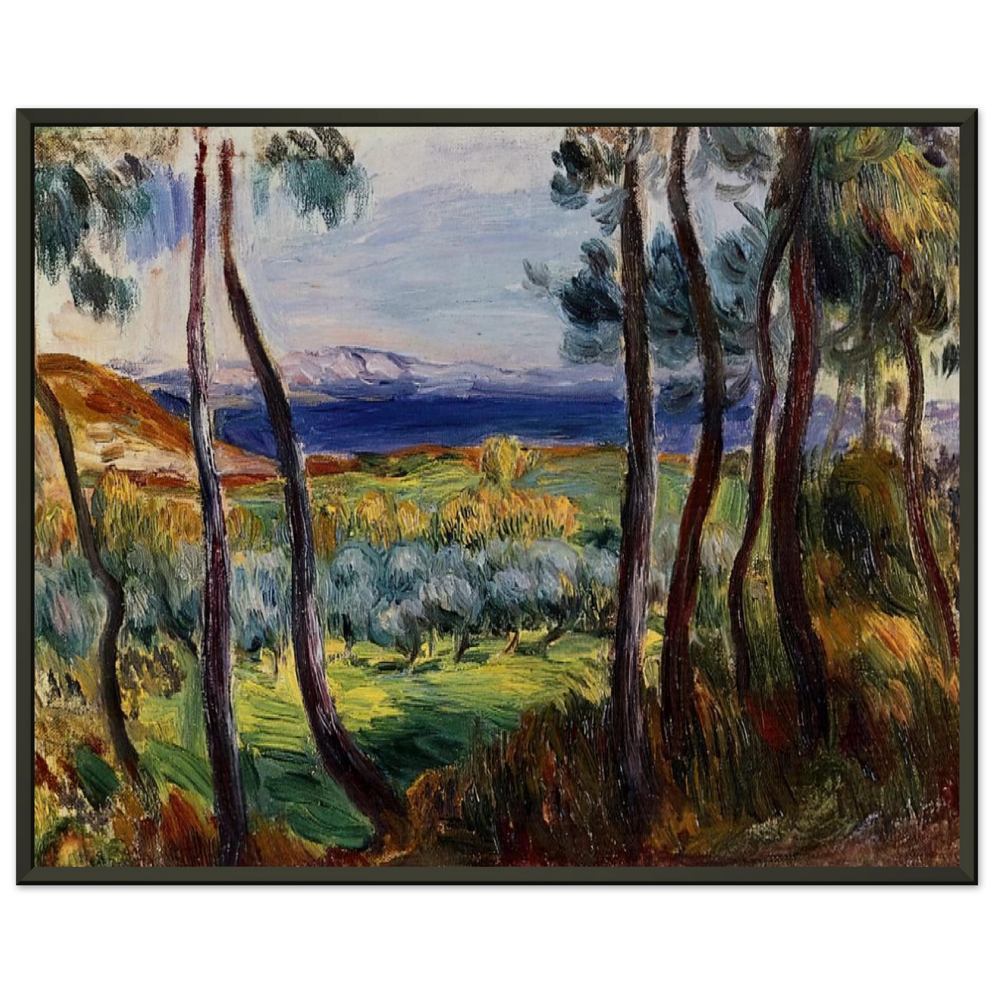 38874dce-ffe8-47e7-a146-66da8c9c729d