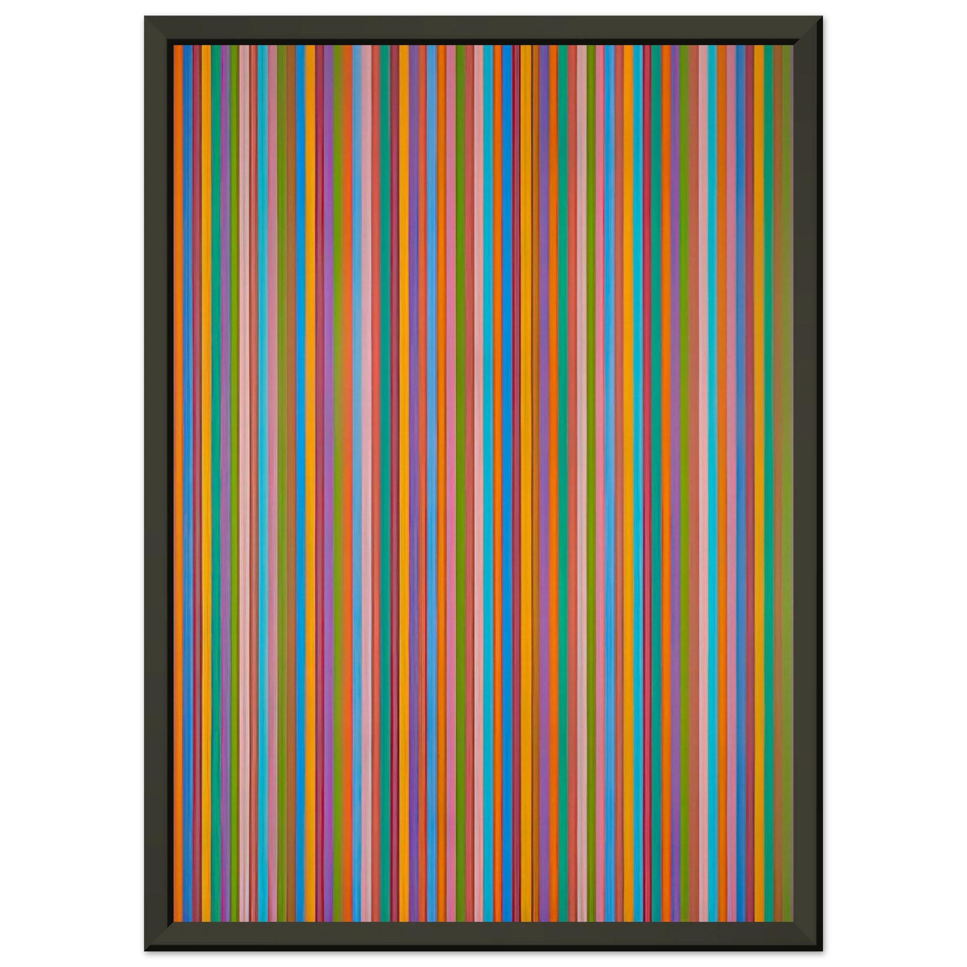 3888db43-b0b4-4104-bf71-e79c8818e954