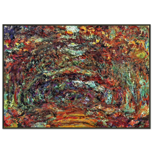 38968e0d-7604-4aa7-bc50-4ca0a5cc5401