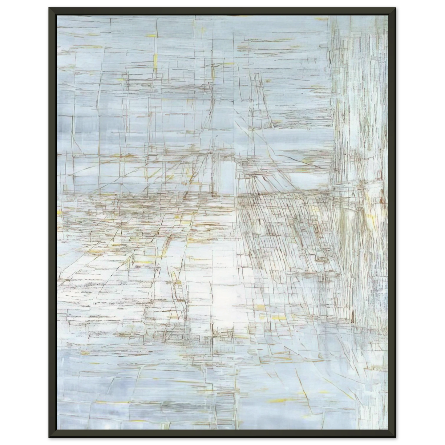 38a0d714-b1bf-4a1c-8776-8efa3ad88074