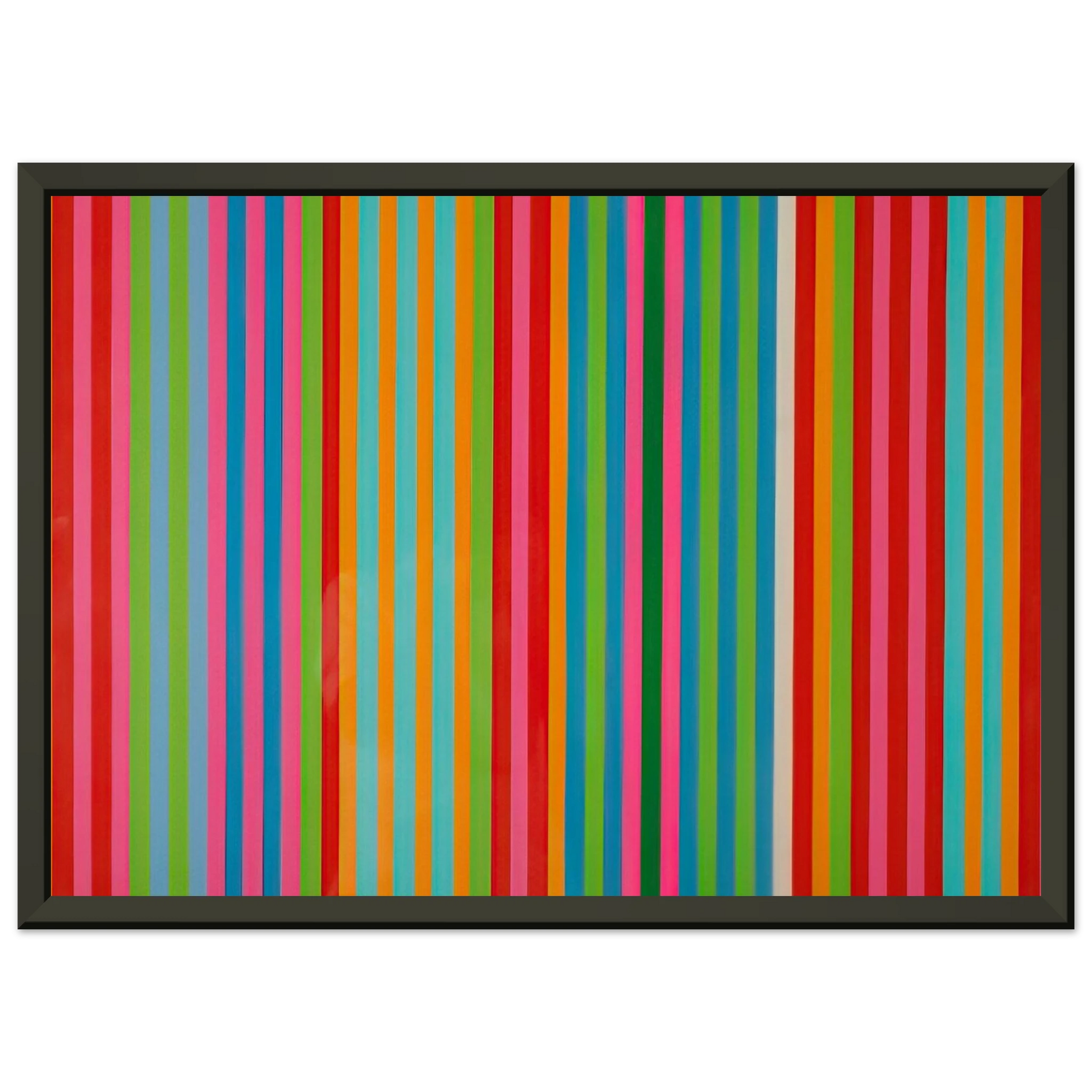 38ba5d43-9023-407e-b5f4-fb408e0b79c3