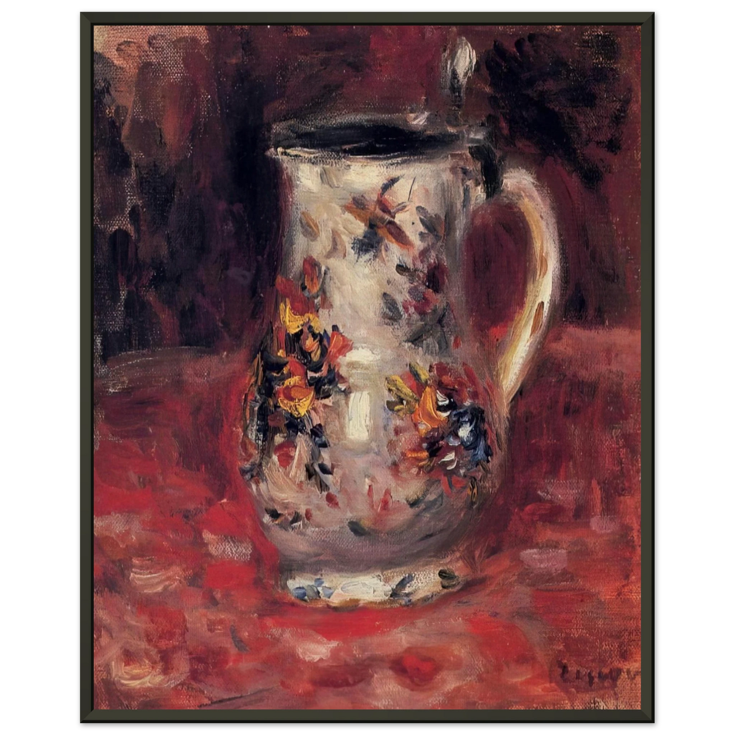 38d19770-03c2-4a72-af82-a09fcca0725c