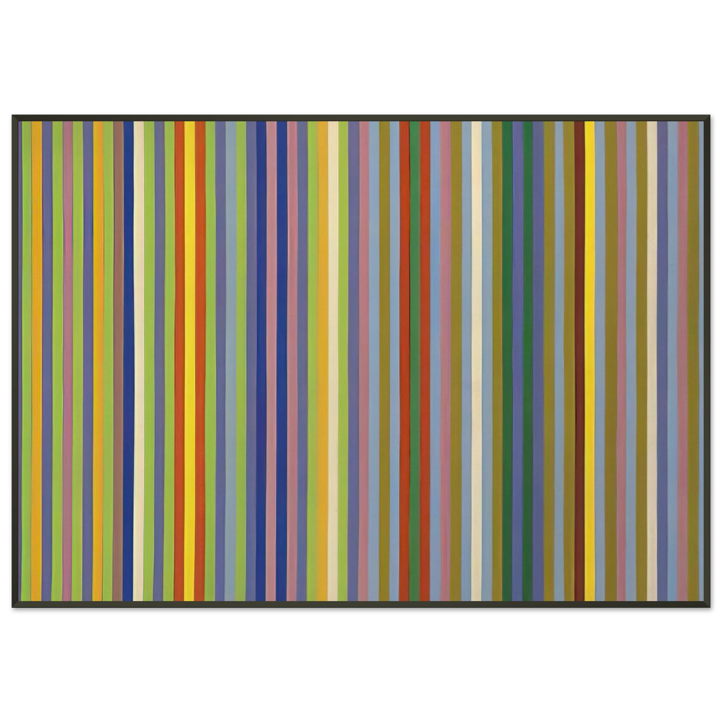 38d4104d-9701-436d-81f0-76a8815adef2