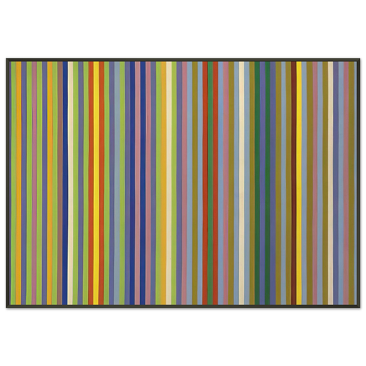 38d4104d-9701-436d-81f0-76a8815adef2