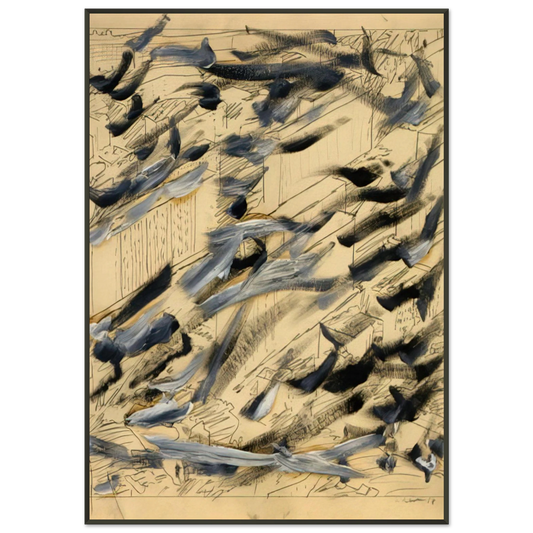 38d79448-dcce-40e4-895c-422c7fbe2151