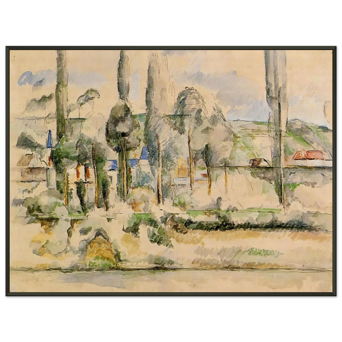 38dbf0b2-7beb-4457-bc9f-2addf56db61f