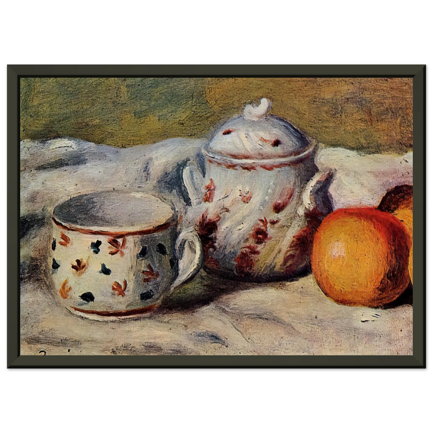 38ea9027-56ea-497a-914c-d1109db7e550