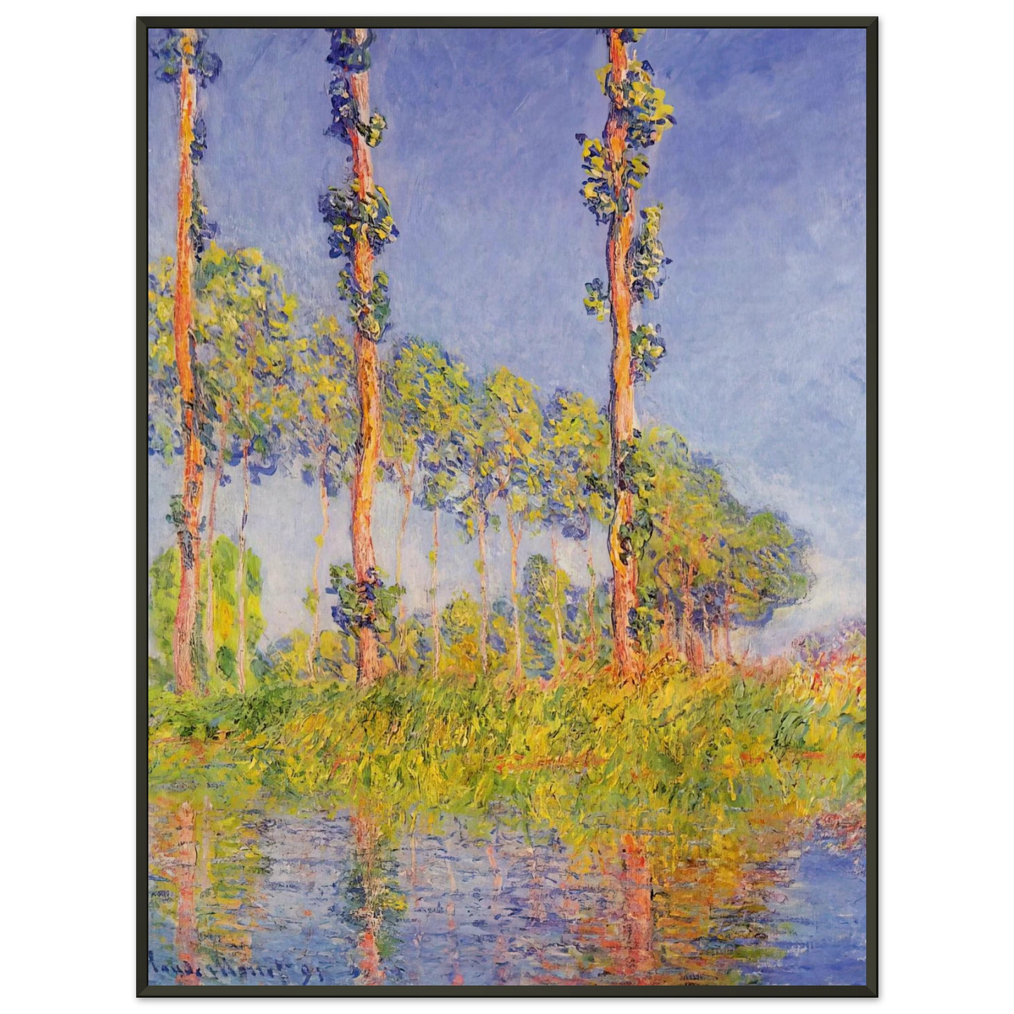 3902362f-1ae7-40a1-b4df-3d31d2ec24b7