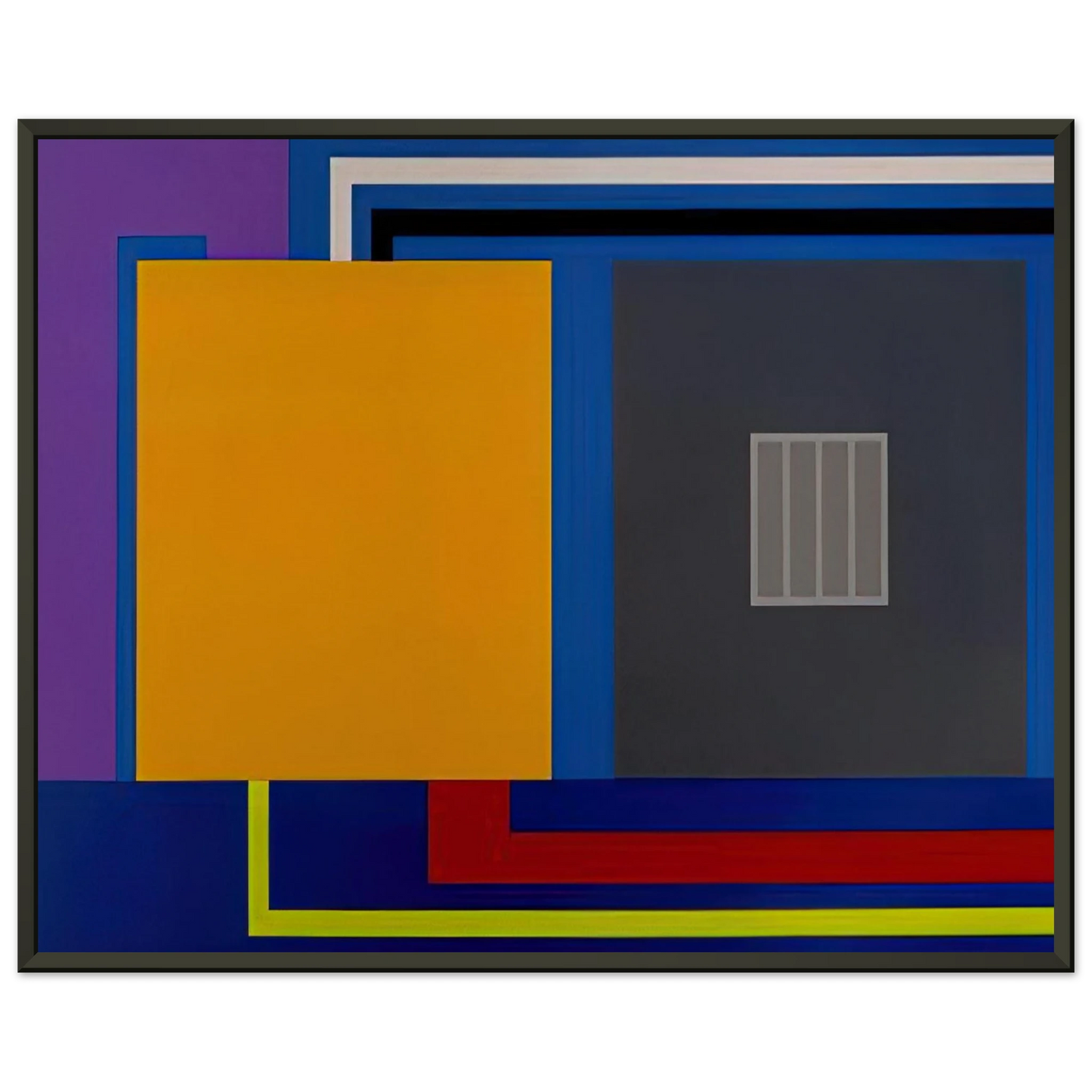 390ac398-4d0a-4cd9-a69f-37d4ef2eee4c