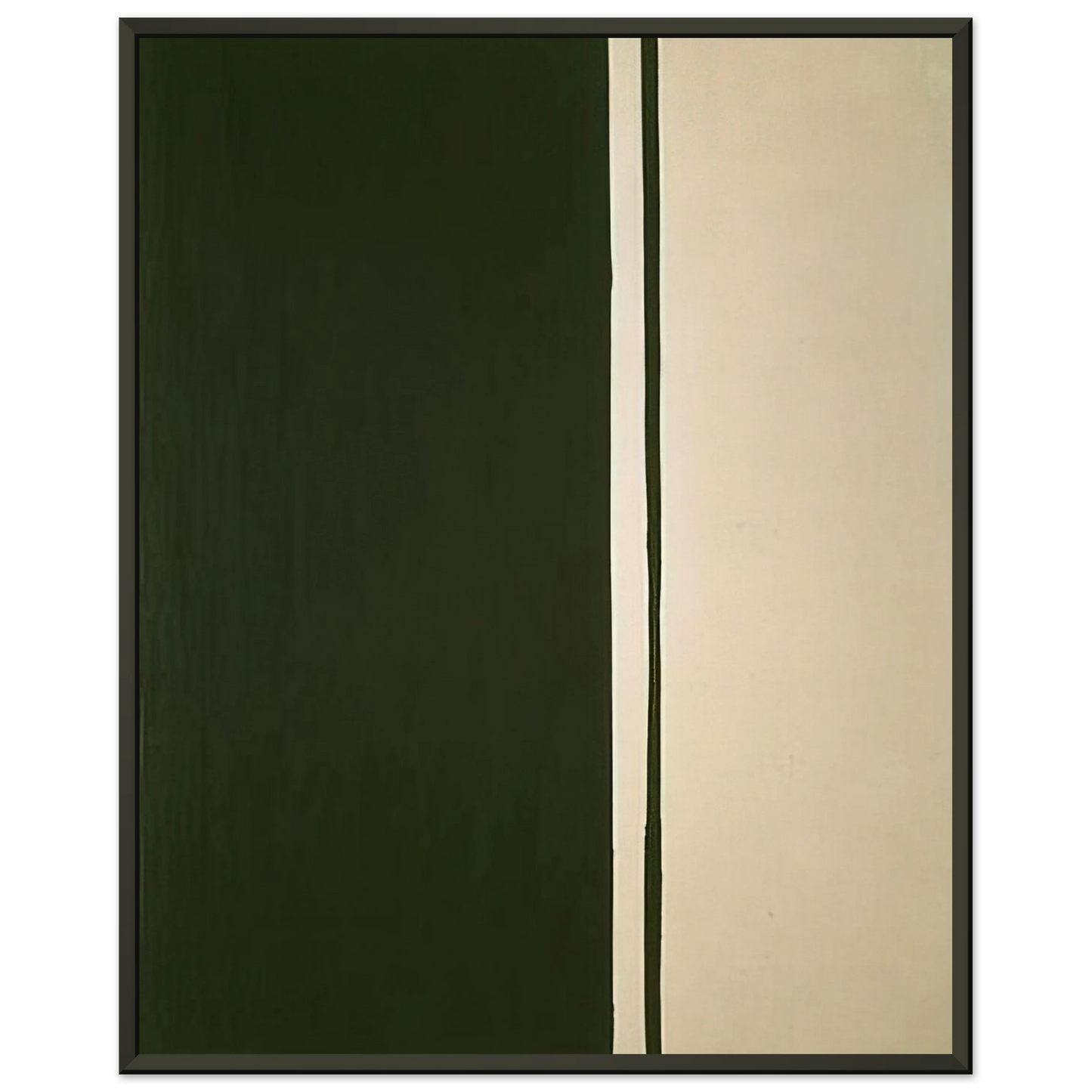3915f64b-b26e-4565-8536-0ed8f1a1799f