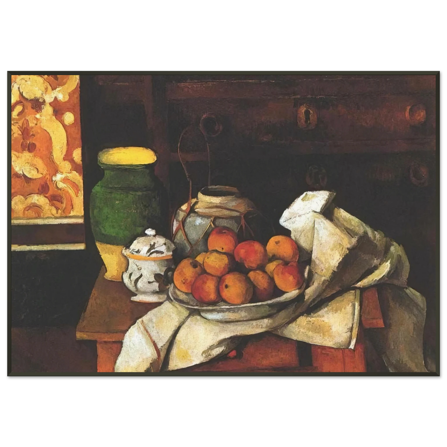 391803a7-b125-4521-a1b1-bca248c02709