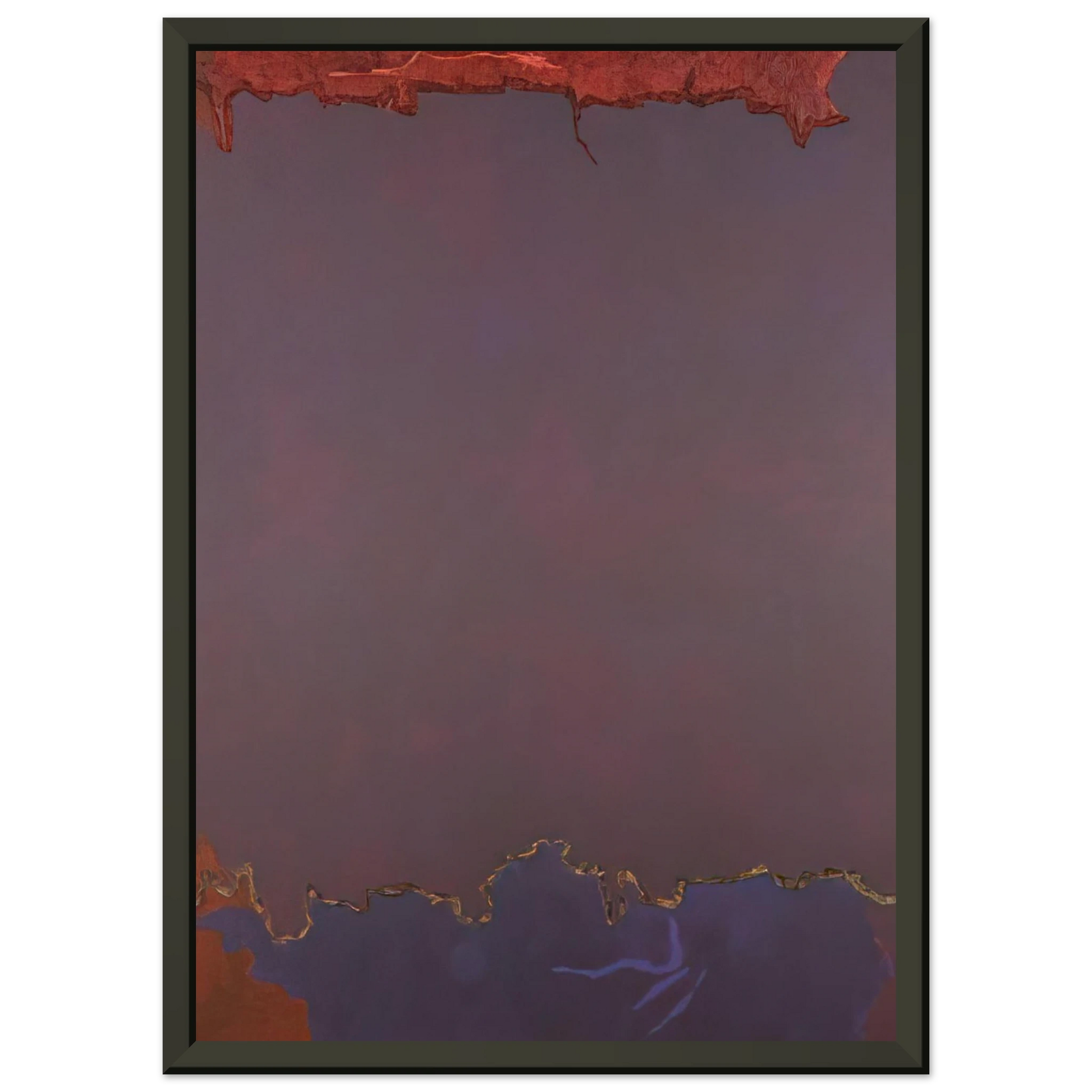 391d2717-ce12-4bad-990a-05b034861de4
