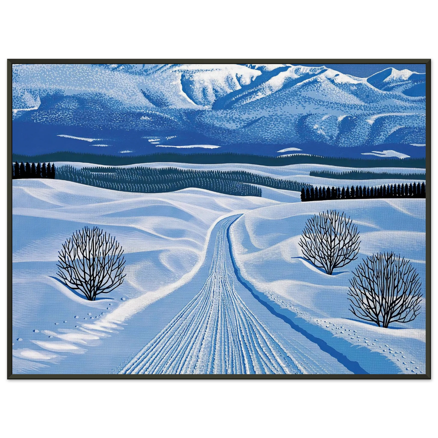 39332744-9506-4eff-b574-76ddc0e237dd